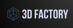 logo_3d