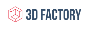 logo_v4